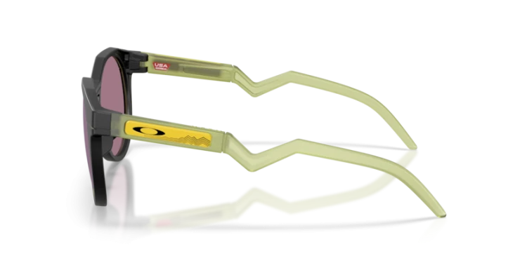 0OO9242__924222__P21__shad__lt.png