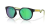0OO9242__924222__P21__shad__qt.png