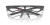 0OO9403__940325__P21__shad__cfr.png