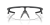 0OO9403__940325__P21__shad__fr.png