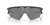 0OO9403__940325__P21__shad__al6.png
