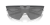 0OO9403__940325__P21__shad__al5.png