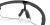 0OO9403__940325__P21__shad__al4.png