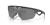 0OO9403__940325__P21__shad__al31.png