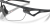 0OO9403__940325__P21__shad__al3.png