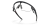 0OO9403__940325__P21__shad__al1.png