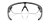 0OO9403__940325__P21__shad__bk.png