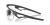 0OO9403__940325__P21__shad__lt.png