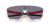0OO9415__941513__P21__shad__cfr.png