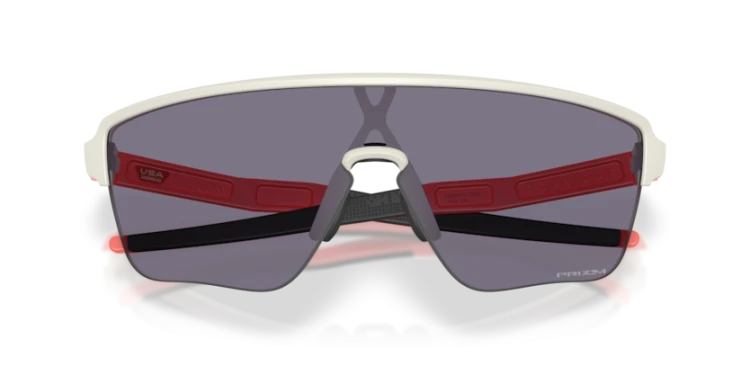 0OO9415__941513__P21__shad__cfr.png