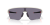 0OO9415__941513__P21__shad__fr.png