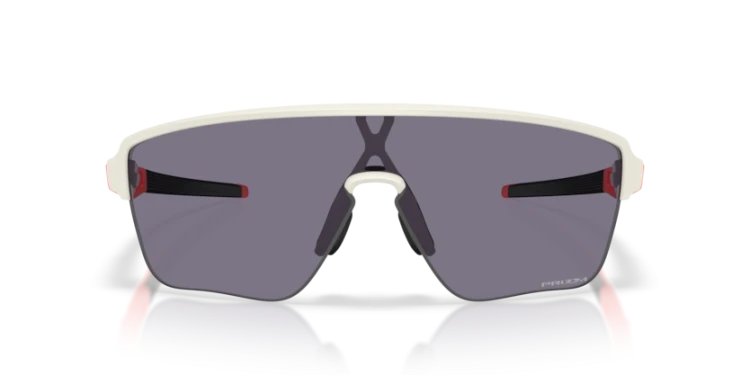 0OO9415__941513__P21__shad__fr.png