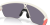0OO9415__941513__P21__shad__al4.png