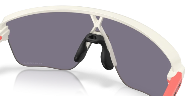 0OO9415__941513__P21__shad__al4.png