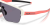 0OO9415__941513__P21__shad__al3.png