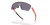 0OO9415__941513__P21__shad__al1.png