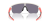 0OO9415__941513__P21__shad__bk.png