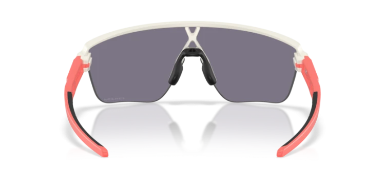 0OO9415__941513__P21__shad__bk.png