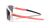 0OO9415__941513__P21__shad__lt.png