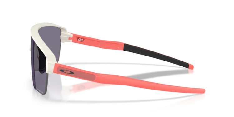 0OO9415__941513__P21__shad__lt.png