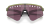 0OO9465__946536__P21__shad__cfr.png