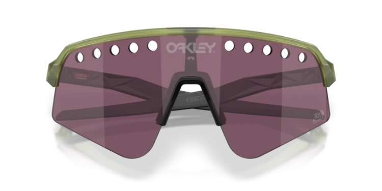 0OO9465__946536__P21__shad__cfr.png