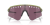 0OO9465__946536__P21__shad__fr.png
