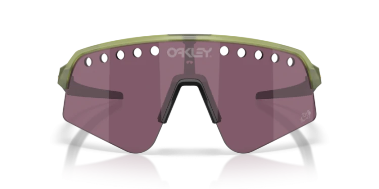 0OO9465__946536__P21__shad__fr.png
