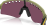 0OO9465__946536__P21__shad__al4.png
