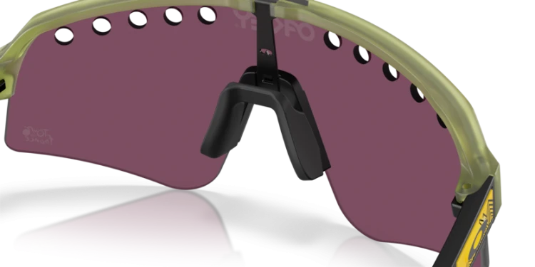 0OO9465__946536__P21__shad__al4.png