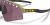 0OO9465__946536__P21__shad__al3.png