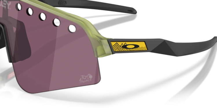 0OO9465__946536__P21__shad__al3.png
