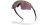 0OO9465__946536__P21__shad__al1.png
