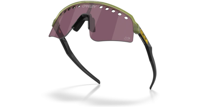 0OO9465__946536__P21__shad__al1.png