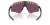 0OO9465__946536__P21__shad__bk.png