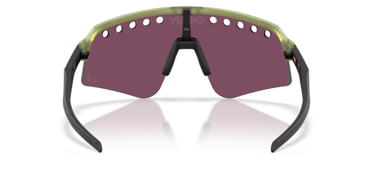 0OO9465__946536__P21__shad__bk.png