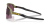 0OO9465__946536__P21__shad__lt.png