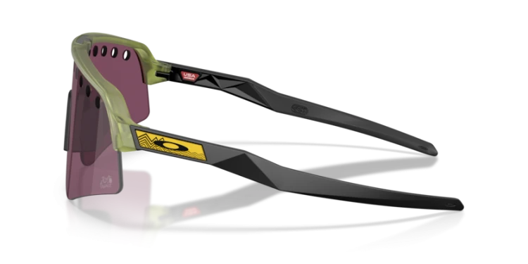 0OO9465__946536__P21__shad__lt.png