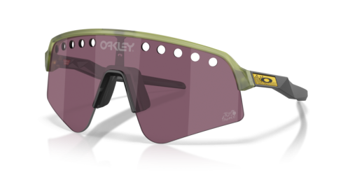 0OO9465__946536__P21__shad__qt.png