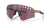 0OO9465__946536__P21__shad__qt.png