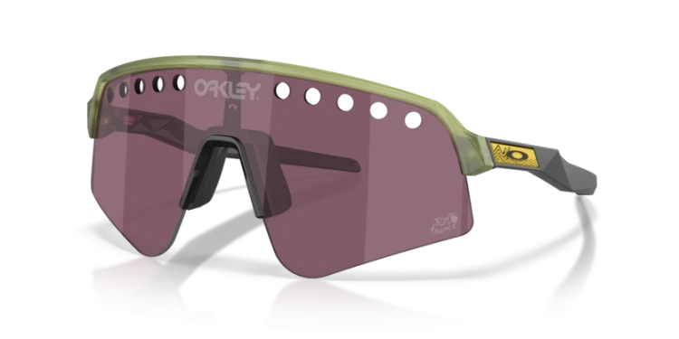 0OO9465__946536__P21__shad__qt.png