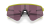 0OO9465__946537__P21__shad__cfr.png