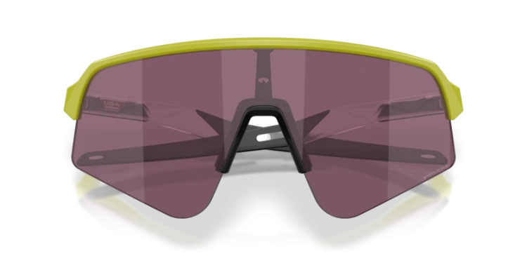 0OO9465__946537__P21__shad__cfr.png