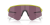 0OO9465__946537__P21__shad__fr.png