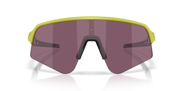 0OO9465__946537__P21__shad__fr.png