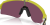 0OO9465__946537__P21__shad__al4.png