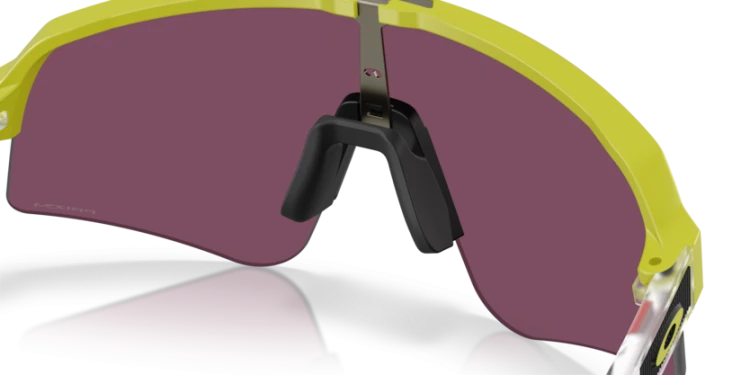0OO9465__946537__P21__shad__al4.png