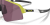 0OO9465__946537__P21__shad__al3.png