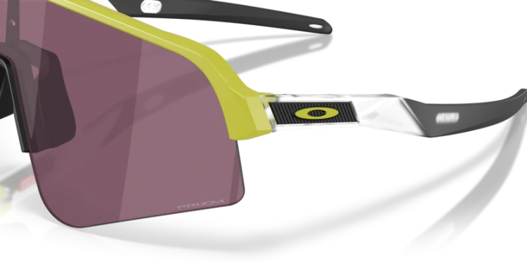 0OO9465__946537__P21__shad__al3.png