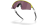 0OO9465__946537__P21__shad__al1.png